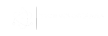 black clean technology logo (1) (2)